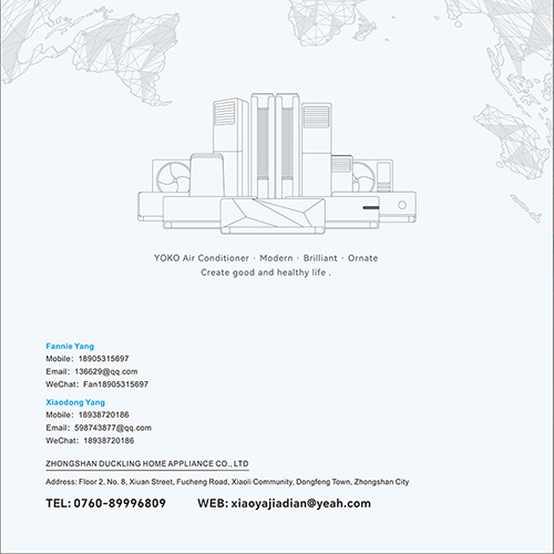 Contact Information